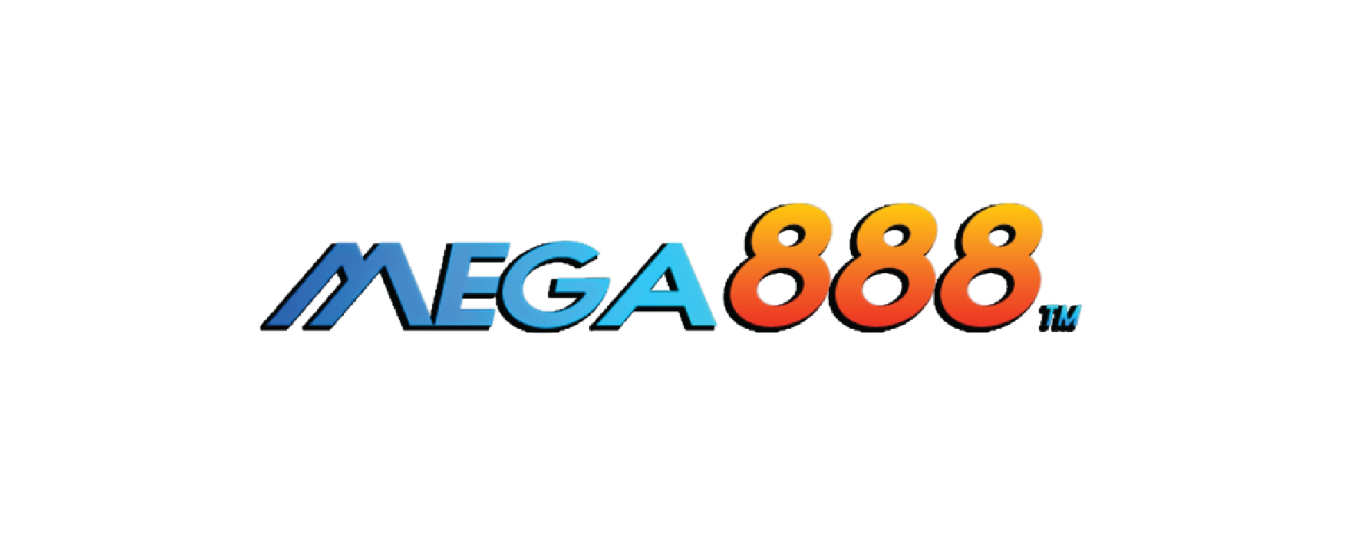 Bingo ao vivo online - Vadebet
