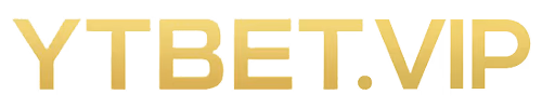 One piece legendado - Vadebet
