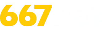 Fire 88 Slots - Vadebet
