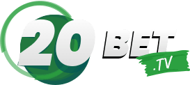 Atlético goianiense e coritiba - Vadebet
