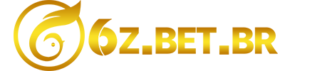 A lenda do rei macaco - Vadebet

