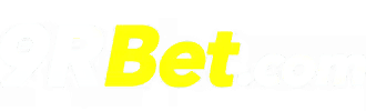 Aposta esportiva - Vadebet
