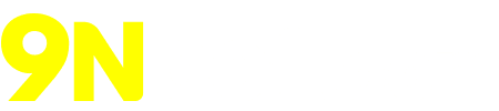 Luck sports bet - Vadebet
