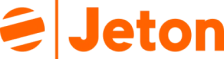 In the cloud storage - Vadebet
