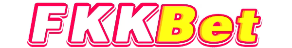 Dead or Alive 2 Feature Buy - Vadebet
