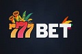 Santos fc ap - Vadebet
