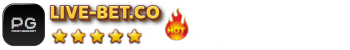 Fire In The Hole xBomb - Vadebet
