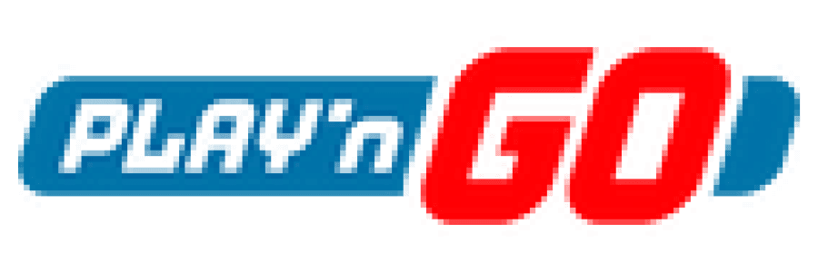 Bet - Vadebet
