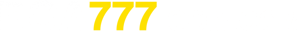 Bet365 app download - Vadebet
