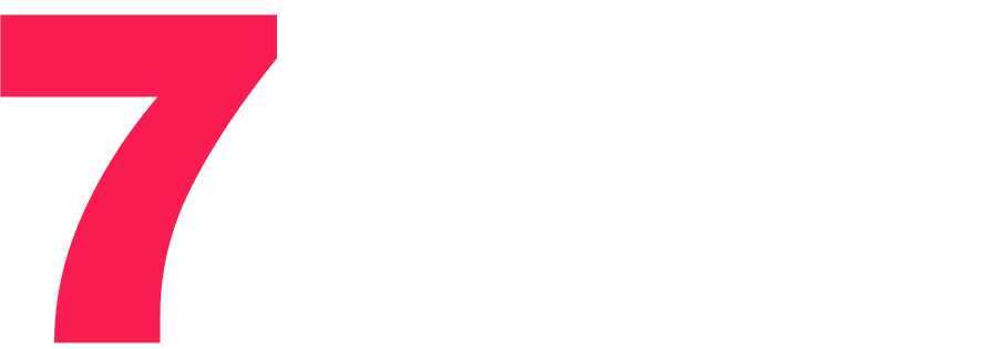 Bonecos do flamengo - Vadebet
