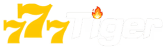 Rtp live pragmatic - Vadebet
