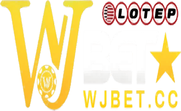 Winnie jogo - Vadebet
