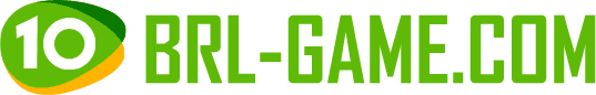 Jogo - Vadebet
