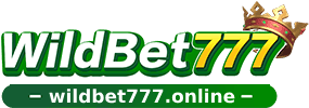Minuto pagante fortune mouse - Vadebet
