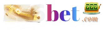 Planilha blaze double download - Vadebet

