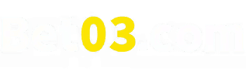 Aposta ganha bônus 5 reais - Vadebet
