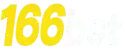 Super sic bo - Vadebet
