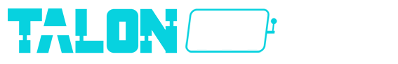 Banfield x racing - Vadebet
