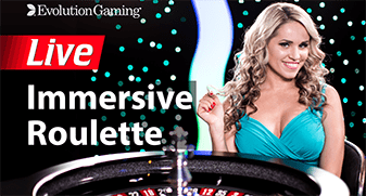 Bovegasgo.com