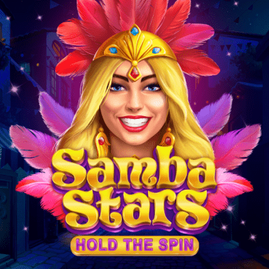 Sportsbet site
