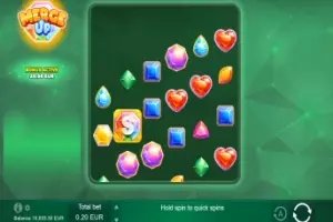 Como funciona o jogo blaze