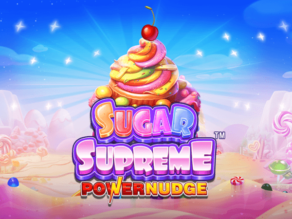 Mega pro apk