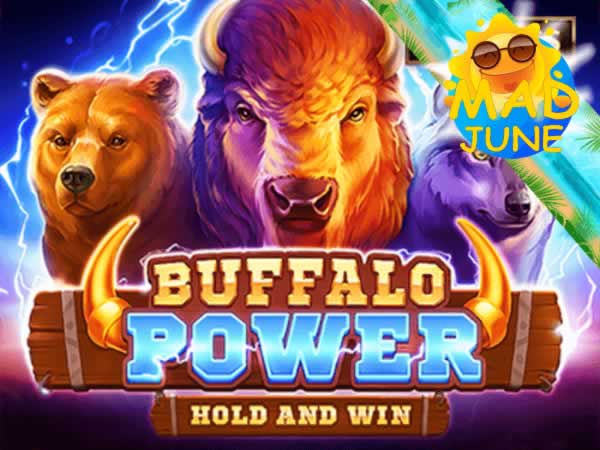 Regras poker