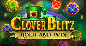 Lucky Tiger Casino
