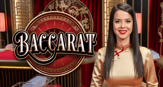 Esporte net