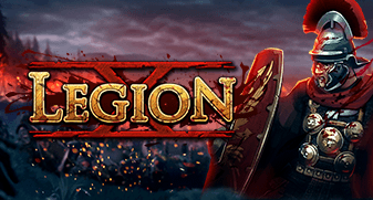 Sporting login