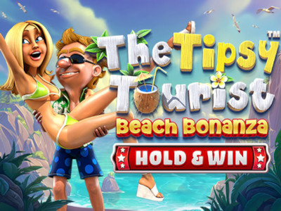 Tipminer double