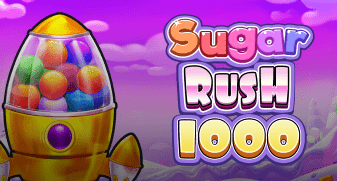 Sugar rush