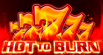Slots dinheiro real grátis