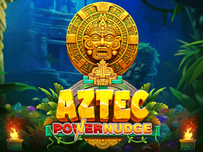 Fc astana