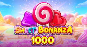 Blaze aviator aposta