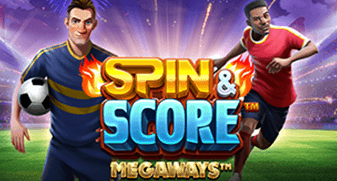 Jogo da bombinha aposta
