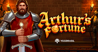 Betfury Casino