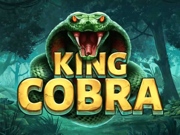 Casino brasileiro online