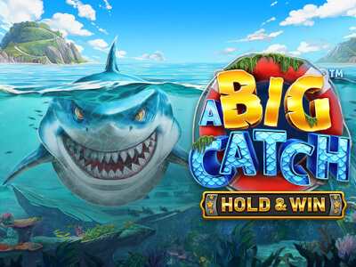 Jogo do foguete ganhar dinheiro