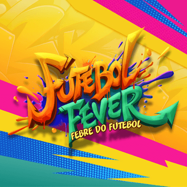 Assistir de ferias com ex caribe