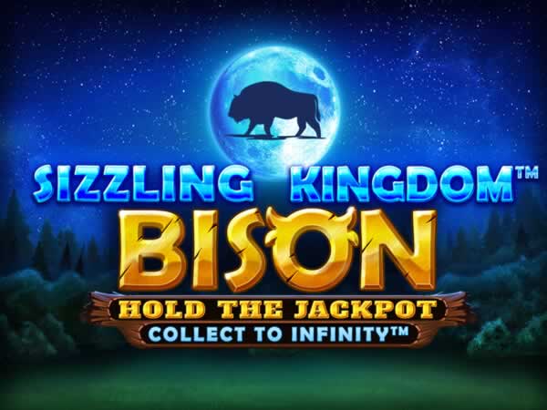 Cupom sportingbet