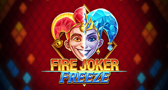Blaze jogo de aposta entrar