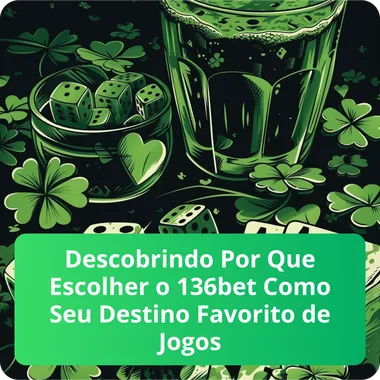 Brasil esportes bet