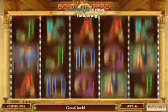 Jogos de caça niquel gratis