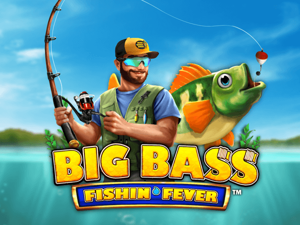 Site de jogo ao vivo