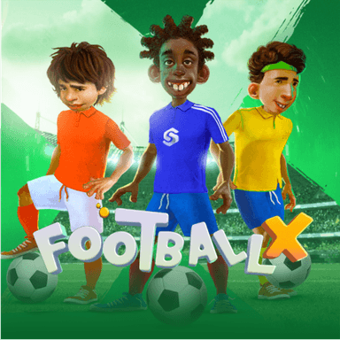 Globo online ao vivo