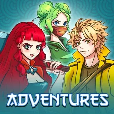 Lance 365 aviator