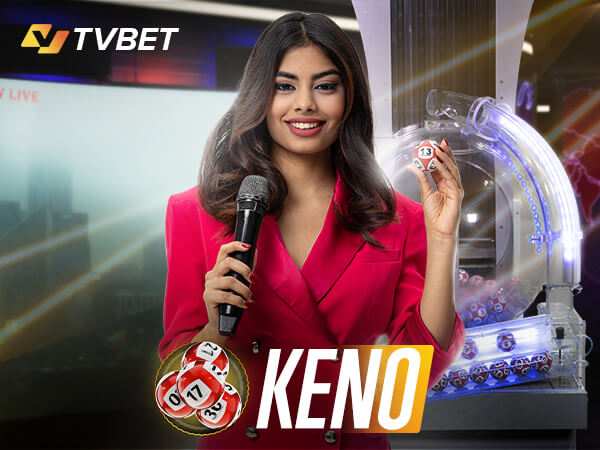 Ceará bet