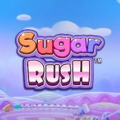 Jogo online aposta