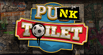 Esporte bet br